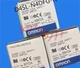 One Omron D4SL-N4DFG-N Electromagnetic Safety Door Switch New