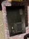 HME EOS HD BASE6200 | Wireless Drive Thru Intercom Base Model 1401