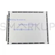 Used & Tested HID VERTX V100 Dual Card Reader Module
