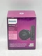 Philips 3000 Series Retrofit Wi-Fi Smart Lock Black - Brand New