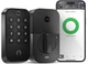 Yale Security Assure Lock 2 Deadbolt Black YRD614