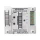 Edwards EST SIGA CT2 Addressable Dual Input Fire Alarm Module OEM