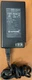 Aiphone PS-2420 24 Volt DC Power Supply - USED
