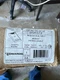 Edwards Dual Input Module Siga-ct2 SIGACT2