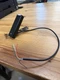 Wavelynx ET10-7WS Ethos Mullion Access Control Readers (PDK)