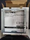 M&S dmc1HR-5 - Rough-In Ring for Room Stations - Pack of 5