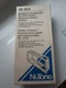 NOS NuTone IR-104 Rough in Housing for IM-3303 Intercom Master Station