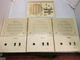NuTone Scovill IS-53 Inside Speaker Front Panel Only, See Pictures Fast Shipping