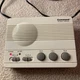 Vintage Replacement Command Wireless Intercom Model WI-3S