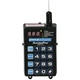 Linear AP-5 Wireless Access Controller for Gate or Doors, Black