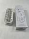 Chamberlain MyQ Video Keypad Swivel Mount White 