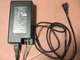 Genuine Aiphone Model PS-1820 Power Supply 18V 2A