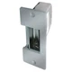 Trine - 005C-24DC - Electric Strike, 24VDC, Fail Secure, 3-1/2 x 1-3/8, Satin