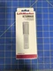 LiftMaster 878MAX Garage Door Keypad Wireless and Keyless Entry System