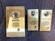 AIPHONE (2) AX-DV AND AX-DVF (1)