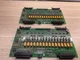 2 Rauland-Borg TC2114 4-Cond. Station Line Card SLC4/PREOWNED/JUA2504