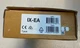 AIPhone IX-EA Weather-Resistant Surface Mount IP Video Door Station