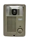Aiphone JF-DA Vandal Resistant Color Video Door Station