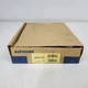 Airphone JKW-IP IP Adaptor for JK Series Video Intercom