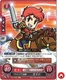 Fire Emblem Card 0 Cipher P15-013PR Cain Shadow Dragon Japanese