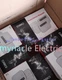 New 1PC DSC PK5501 Alarm KEYPAD FULL LCD