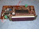 **BROAN NUTONE IM3003 IMA3003 7003A, REB, DIGITAL DISPLAY PC BOARD ASSEMBLY****