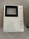 AIPHONE MYH-CU SURFACE MOUNT MAIN VIDEO INTERCOM