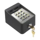 Linear AK-11, ACP00748 Stand Alone Exterior Surface-mount Digital Keypad