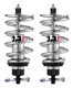 QA1 Pro-Coil Front Coil-Over Shock Kit for 1974-78 Ford Mustang