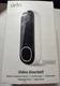 Arlo Video Doorbell (AVD3001) 2nd Gen Missing some installation pieces