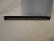 BOGEN Model SBA225 - 25-Key Station Panel Selector