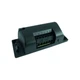Sommer 4798V000 310MHz Garage Radio Receiver Universal Remote/Accessories