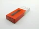 Legrand Cable Marking 38107 "7" 1000 Pcs.