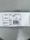 Edwards EST SIGA-CT2 Dual Input Module &ndash; Signature Series &ndash; Fire Alarm &ndash; NOS