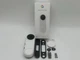 Google Nest Doorbell (Wired, 2nd Gen) - Wired Video Doorbell Camera [G28DR]