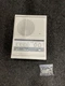 AIPHONE 3 Call Audio Master Station LEF-3C