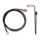 Liftmaster XMANTKIT Radio Antenna Kit, CAPXM/CAPXLV2