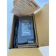 Aiphone PS-1225UL Power Supply-NOS