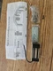Electric Magnetic Door Lock - 60KG/130LBS Holding Force, 12V