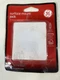 GE Surface Mount Jack for Phone - 76136 White
