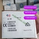 1PCS CNX-B8B CRESTRON panel brand new Shipping DHL or FedEX
