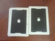 Ubiquiti Networks UA-Card-US UniFi Access Card (Cosmetic Marks on packaging)