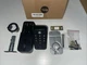Yale Assure Keypad Deadbolt Lock YED210-NR-BSP FOR PARTS
