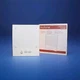NuTone&reg; NR380WH Indoor Remote Station (Intercom Wall Speaker)  NM100WH & . . . .