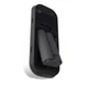 Chamberlain - myQ Video Keypad Rechargeable Battery - Black