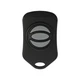 Viking Electronics Wireless Remote for 40TB-IP BTR-3 UPC 615687226911
