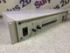 Vega QX-6A Wireless Intercom Master Station QX-6