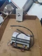 Aiphone JBW-BA Long Distance Door Station Adaptor for JB, JA, JF and KC Series