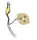 Viking electronics Q170600 Ringer For K-1900d