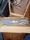 Icc Wall Mount Hinged Bracket  2 Unit High